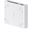 Ubiquiti Switch UniFi 8x10G RJ45/2xSFP+ Managed PoE++ 155W 1,3"