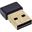InLine Bluetooth 5.3 USB Adapter