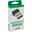InLine Bluetooth 5.3 USB Adapter