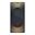 Samsung Galaxy S25 Ultra 5G RAM 12GB 256GB Enterprise Edition