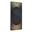 Samsung Galaxy S25 Ultra 5G RAM 12GB 256GB Enterprise Edition