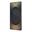 Samsung Galaxy S25 Ultra 5G RAM 12GB 256GB Enterprise Edition
