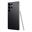 Samsung Galaxy S25 Ultra 5G RAM 12GB 256GB Enterprise Edition