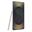 Samsung Galaxy S25 Ultra 5G RAM 12GB 256GB Enterprise Edition