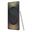 Samsung Galaxy S25 Ultra 5G RAM 12GB 256GB Enterprise Edition