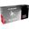 16GB Powercolor Radeon RX 9060XT Hellhound Spectral White OC retail