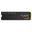 2TB WD_BLACK SN8100 NVMe SSD Retail