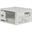 700 Watt Inter-Tech SL-700 Plus TWO BULK Non-Modular