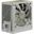 700 Watt Inter-Tech SL-700 Plus TWO BULK Non-Modular