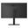 31.5" (80,01cm) LG Electronics 32U720A-B schwarz 3840x2160