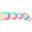 Arctic Liquid Freezer III Pro 360 A-RGB weiß All-in-One