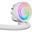 Arctic Liquid Freezer III Pro 360 A-RGB weiß All-in-One