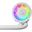 Arctic Liquid Freezer III Pro 360 A-RGB weiß All-in-One