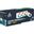 Arctic Liquid Freezer III Pro 360 A-RGB weiß All-in-One