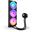 NZXT Kraken Plus 360 RGB Black All-in-One