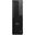 Dell PRO MAX SLIM FCS1250 360W U7-265 32GB 1TB A1000 W11P
