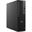 Dell PRO MAX SLIM FCS1250 360W U7-265 32GB 1TB A1000 W11P
