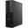 Dell PRO MAX SLIM FCS1250 360W U7-265 32GB 1TB A1000 W11P