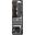 Dell PRO MAX SLIM FCS1250 360W U7-265 32GB 1TB A1000 W11P