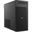 Dell PRO MAX TWR T2 FCT2250 U7-265 32GB 1TB A1000 W11P