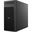Dell PRO MAX TWR T2 FCT2250 U7-265 32GB 1TB A1000 W11P
