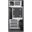 Dell PRO MAX TWR T2 FCT2250 U7-265 32GB 1TB A1000 W11P