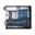 Dell PRO MAX TWR T2 FCT2250 U7-265 32GB 1TB A1000 W11P