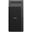 Dell PRO MAX TWR T2 FCT2250 U7-265 16GB 512 GB SSD W11P