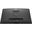 23.8" (60,45cm) Dell PRO 24 AIO QC24251 U5-235T 16/512GB