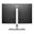 23.8" (60,45cm) Dell PRO 24 AIO QC24251 I5-14500T 16/512GB