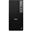 Dell PRO TOWER QCT1250 U5-235 16GB 512GB SSD W11P 2YB
