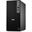 Dell PRO TOWER QCT1250 U5-235 16GB 512GB SSD W11P 2YB