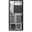 Dell PRO TOWER QCT1250 U5-235 16GB 512GB SSD W11P 2YB