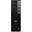 Dell PRO SLIM QCS1250 U5-235 16GB 512GB SSD W11P 2YB
