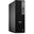 Dell PRO SLIM QCS1250 U5-235 16GB 512GB SSD W11P 2YB