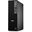 Dell PRO SLIM QCS1250 U5-235 16GB 512GB SSD W11P 2YB