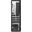 Dell PRO SLIM QCS1250 U5-235 16GB 512GB SSD W11P 2YB