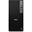 Dell PRO TOWER PLUS QBT1250 U5-235 16GB 512GB SSD W11P 3YB