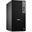 Dell PRO TOWER PLUS QBT1250 U5-235 16GB 512GB SSD W11P 3YB