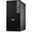Dell PRO TOWER PLUS QBT1250 U5-235 16GB 512GB SSD W11P 3YB