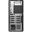 Dell PRO TOWER PLUS QBT1250 U5-235 16GB 512GB SSD W11P 3YB