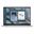 Notebook 16" (40,64cm) Dell PRO 16 PC16255 RAI5P-340 16GB 512GB