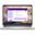 Notebook 14" (35,56cm) Dell PRO 14PLUS PB14250 U7-268V 32GB