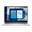 Notebook 16" (40,64cm) Dell PRO 16 PC16250 U5-235U 32GB 512GB