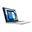 Notebook 16" (40,64cm) Dell PRO 16 PC16250 U5-235U 32GB 512GB