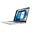 Notebook 16" (40,64cm) Dell PRO 16 PC16250 U5-235U 32GB 512GB