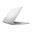 Notebook 16" (40,64cm) Dell PRO 16 PC16250 U5-235U 32GB 512GB