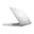 Notebook 16" (40,64cm) Dell PRO 16 PC16250 U5-235U 32GB 512GB
