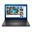 Notebook 16" (40,64cm) Dell 16 DC16250 C5-120U 16GB 1TB SSD FHD+