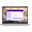 Notebook 13.3" (33,78cm) Dell PRO 13 PLUS PB13250 U7-268V 32GB